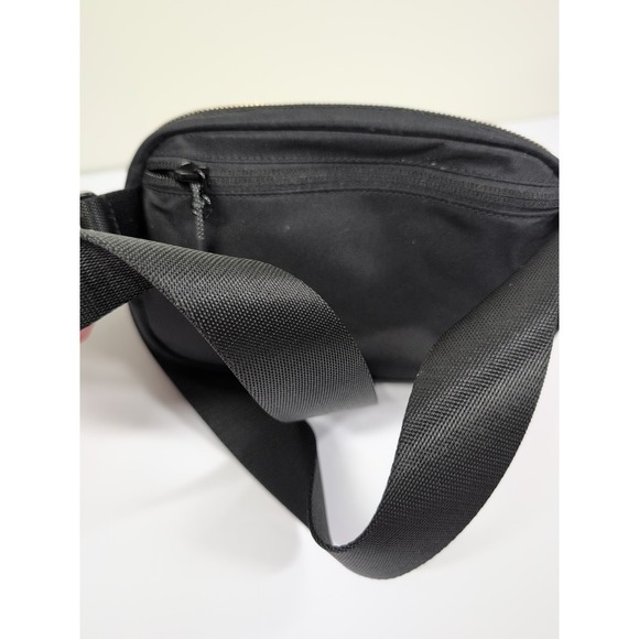 armor 177 mighty mini backpack Armor Mini Gear Bag Backpack